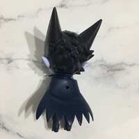 https://images.plurk.com/6NhPSyqPiwXKuymGuTq3i3.jpg