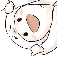 https://images.plurk.com/6Nhg1gZno4tAEqiTFteOj7.jpg