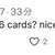 https://images.plurk.com/6Ni0IpIqnJPyWn2YfRh2nJ.jpg