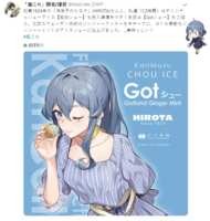 https://images.plurk.com/6NiBc73OxylT4xmbml3aGx.png