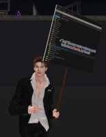https://images.plurk.com/6NihxrhaAYhuRKjJ1Gp3s5.png