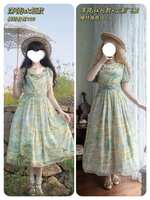 https://images.plurk.com/6NjWs4UzpiHCYD3TpDzGRG.jpg