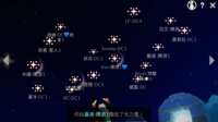 https://images.plurk.com/6NjkH1KQ0riAoo9l8cgiwe.png