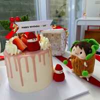 https://images.plurk.com/6Nk16zjHoWRvMd23utT4JK.jpg