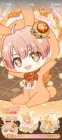 https://images.plurk.com/6Nk1pb60bDAdolC6z1N0Mf.png
