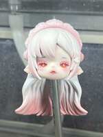 https://images.plurk.com/6NkJ11Rfy1CHsrxQpql6qE.jpg
