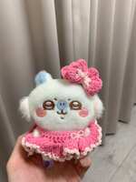 https://images.plurk.com/6Nkq3iwRYSQtF5mjmCB8Hm.jpg