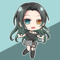 https://images.plurk.com/6Nkx2Qpw99LjNd5NSTDgWl.jpg