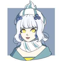 https://images.plurk.com/6NlHpKf2WYaxMq1HZig04A.png