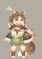 https://images.plurk.com/6NlOVq6us28wHFMHDeQyJq.png