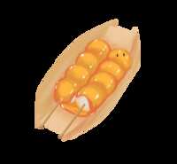https://images.plurk.com/6NlQOzcYNBYw7p7KRKJI9v.png