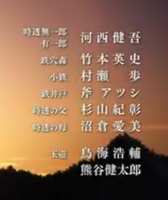 https://images.plurk.com/6NlQixUc3VsnptdZu9jWao.png