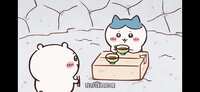https://images.plurk.com/6NlTJSWubKARu4mwh082t2.png