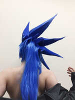 https://images.plurk.com/6NlnHYaROdmJRrVMFZPRsK.jpg