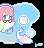 https://images.plurk.com/6NlwvQni2Yxeq5rFxvIdZz.gif