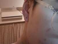 https://images.plurk.com/6NmfrlZfNKEfCf0SQWWriz.jpg