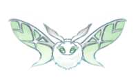 https://images.plurk.com/6NmzvzhveElkBT2EU9JO6D.png