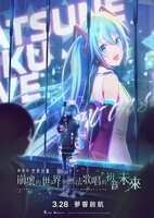 https://images.plurk.com/6NnMn36vmtcGt0x39SL1aO.png