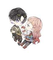https://images.plurk.com/6NnwdEuu5QvNaOw1yEElQP.png