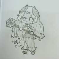 https://images.plurk.com/6No6MZ1LU6oi6ISPYySSJb.jpg
