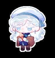 https://images.plurk.com/6NoBY67fEOvqUSWejsXyYr.png