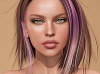 https://images.plurk.com/6NoR3tK4IGZ13ASYpBZYai.png