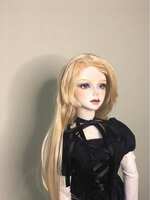https://images.plurk.com/6NoiRNq930QrNme7mLYiyq.jpg
