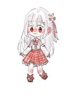 https://images.plurk.com/6Np2svjftFh6WSM0MS6Axt.jpg