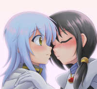 https://images.plurk.com/6NpHcC9eUbKbHmIoawUPTs.jpg