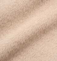 https://images.plurk.com/6NpP4OwNhYjsKKiH6vo9fZ.jpg