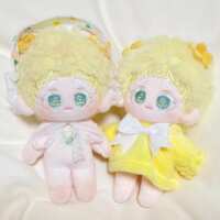 https://images.plurk.com/6Nq4dSqNPuPemJKqyp1XjH.png
