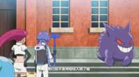 https://images.plurk.com/6Nq6t2NPjachCc4rnUgORo.png