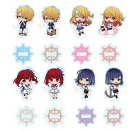 https://images.plurk.com/6NrAkWRGN6LWMKwSWOk0px.jpg