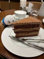 https://images.plurk.com/6NrNHtr3prPeEgZQ6k22kM.jpg