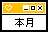 https://images.plurk.com/6NrUl5Zu72RBD9yiYkliZ0.png