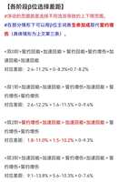 https://images.plurk.com/6Nrh3raanTfyrMcTbcxLSG.jpg