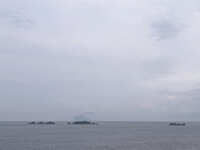 https://images.plurk.com/6Ns0q3lVHrq2jbuR8epGwA.jpg