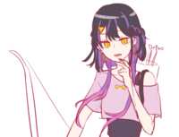 https://images.plurk.com/6NsDiNaPNXkSd0PflmMlCP.png
