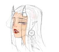 https://images.plurk.com/6Nseopgypq4AO171zh1UPb.png