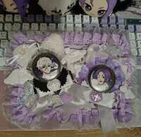 https://images.plurk.com/6NspS684S0lLvy9ZIjRGK1.jpg