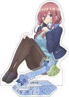 https://images.plurk.com/6NsrQgEyRonX114EHdNHU7.jpg