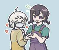 https://images.plurk.com/6Nss18xlwilYpsdtqRMavU.png