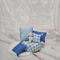 https://images.plurk.com/6Nucw1LFYgV5RdXziAaT94.jpg