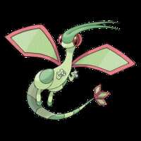 https://images.plurk.com/6Nv0XLDCtjp9nAMDOF2dNT.png