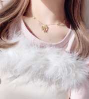 https://images.plurk.com/6Nv65dX9vOzsD3ZCXl59AI.png