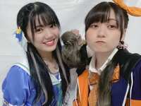 https://images.plurk.com/6NvcVAtJxyfR8uOowaKppu.jpg