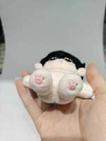 https://images.plurk.com/6NvhPnuXSmR4fnvzsXpQqZ.jpg