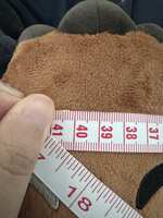 https://images.plurk.com/6NxCDFBA1cJVR58pAnQTjU.jpg