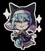 https://images.plurk.com/6Nxb5f01Q1D9hxtjxDYI7.png
