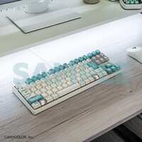 https://images.plurk.com/6NxrMUP1ycRYziBhiUOF3u.png